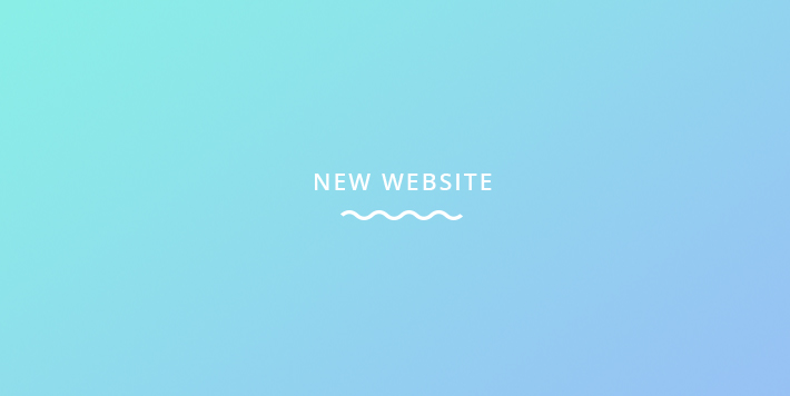 new_web